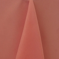 Napkin - Polyester - 17x17 - Coral
