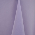 Napkin - Polyester - 17x17 - Lilac