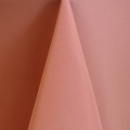 Napkin - Polyester - 17x17 - Dusty Rose