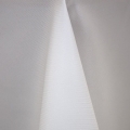 Napkin - Polyester - 17x17 - White
