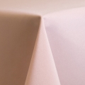 Napkin - Polyester - 17x17 - Blush