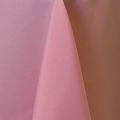 Napkin - Polyester - 17x17 - Pink